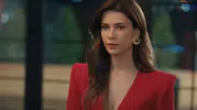 Devrim Özkan yeni reklam anlaşmasıyla servetine servet kattı