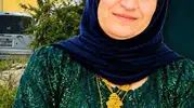 Hakkari’de şüpheli ölüm sonrası eşi gözaltına alındı