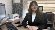 ATM’de kart unutmak başınıza büyük dert açabilir