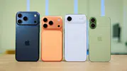 iPhone almayı planlıyorsanız elinizi çabuk tutun