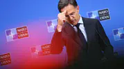 Ankara Zirvesi küresel savunma sanayisini yeniden şekillendirecek