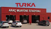 Araç muayene sisteminde dönem değişiyor