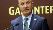 Üniversite eğitiminde staj dönemi bitiyor