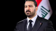 Irak petrol üretimini üç yılda devasa boyuta taşımayı hedefliyor