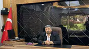 Şanlıurfa’da gazeteciye silahlı saldırı büyük tepki çekti