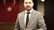 Eskişehir havacılık merkezi olma yolunda THY ile masaya oturdu