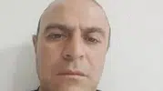 Konya’daki fabrika yangınında acı haber geldi