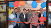 Sinop’ta yıl boyu süren el emeği sergide birleşti
