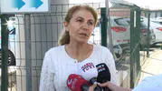 Kaçırılan İBB yöneticisi Erhan Karaal yoğun bakımda