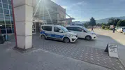 Tokat’ta alacak kavgası kanlı bitti 1 ölü, 3 yaralı