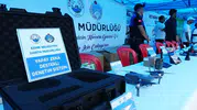 Çanakkale BilimFest gençleri teknolojiyle buluşturuyor