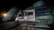 Airbus pilotsuz helikopter dönemini başlatıyor