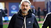 Eyüpspor’da Atila Gerin dönemi resmen kapandı