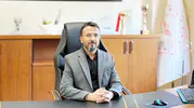 Kahta Devlet Hastanesi yeni tomografi cihazıyla tanı sürecini hızlandırıyor