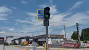 Kocaeli trafiğinde 269 noktada kesintisiz gözlem dönemi