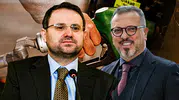 Akaryakıt sektöründe operasyon: Erdoğan’a yakın iş insanının şirketine kayyum şoku
