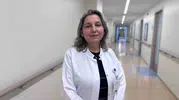 Hastalıklardan korunmak için el yıkama rehberi