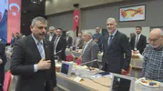 Suriyeliler için çalışma izni kuralı değişti