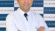 Sürekli mide yanmanız mı var? Reflü sandığınızdan daha karmaşık olabilir?