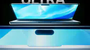Apple MacBook Ultra ile dizüstü bilgisayarlarda dokunmatik ekran dönemini başlatıyor