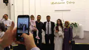 Evlilik kredisinde yaş sınırı 35'e mi çıkıyor?