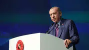 Sıfır Atık Hareketi ekonomiye 365 milyar lira kazandırdı