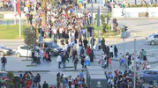 Samsun nüfus kaybediyor Gidenlerin sayısı gelenleri geçti