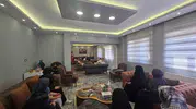 Köşk'te Hz. Muhammed'in hayatını anlatan bilgi yarışması sonuçlandı