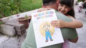 Madenci babaların zorlu mesaisi bu kez bir kliple ekrana geldi