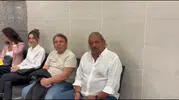 Erman Toroğlu hakkında mahkemeden beklenen karar çıktı