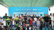Başiskele’de motor sporları için yeni dönem başladı