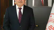 Denizli’de turizm müdürü ailevi nedenlerle koltuğu bıraktı