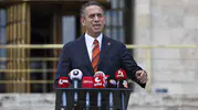 CHP’de ihraç krizi büyüyor