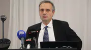 Samsun kenevirle milyar dolarlık dünya pazarına gözünü dikti