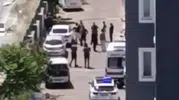 İstanbul’da erkek şiddeti: 4 kişi yaşamını yitirdi