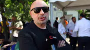 Fenerbahçe seçiminde kritik eşik Şampiyonluk şart