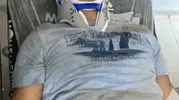İBB yöneticisi Erhan Karaal kaçırılma olayının perde arkası aralandı