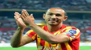 Kayserispor’un Umut Bulut’a ödeyeceği tazminat tutarı mahkeme kararıyla azaldı