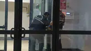Kahramanmaraş'ta aile içi tartışma cinayetle bitti