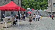 Zonguldak Vadifest ile kültürel mirasını keşfediyor