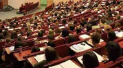 Zirvede dengeler değişti: Türkiye’nin yeni akademik lideri belli oldu