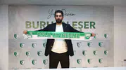 Bodrum FK rotayı Süper Lig’e çevirdi