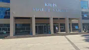 Kilis’te 17 yıllık cinayet düğümü yeniden çözülmeye çalışılıyor