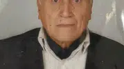 74 yaşındaki İhsan Çakır’dan 14 gündür haber alınamıyor