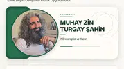 Denizli’de doğru nefes alarak stresinizi yönetmenin yollarını öğrenebilirsiniz