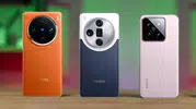 Akıllı telefon almayı planlıyorsanız elinizi çabuk tutun