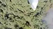 Manisa Soma’daki orman yangını söndürüldü