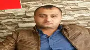 Gaziantep'teki 8 yıllık cinayet davasında intikam iddiası