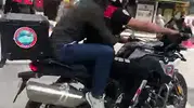 Sınava girecek adayın kimlik paniğini polis çözdü