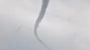 Kars kırsalında kabus dolu anlar